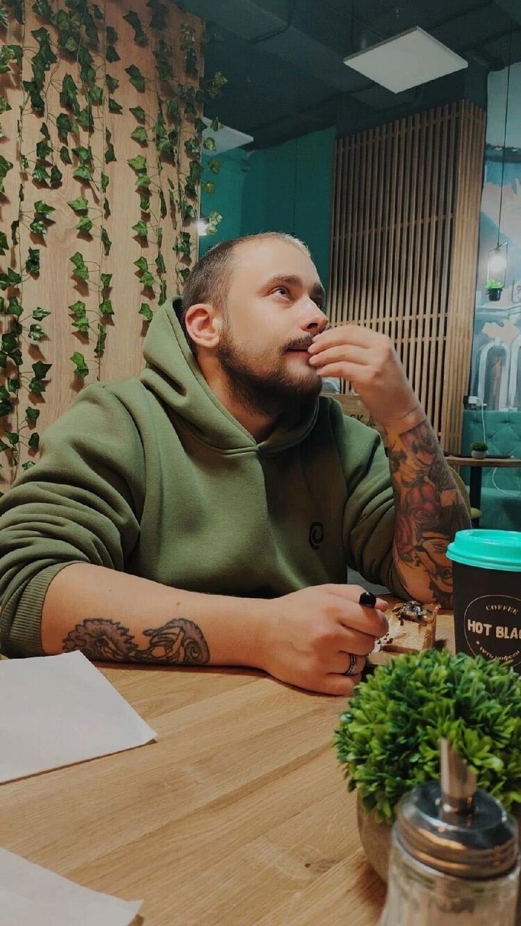 ���� 46438806 ������� ���, 31 ���, ���� ���������� � ������