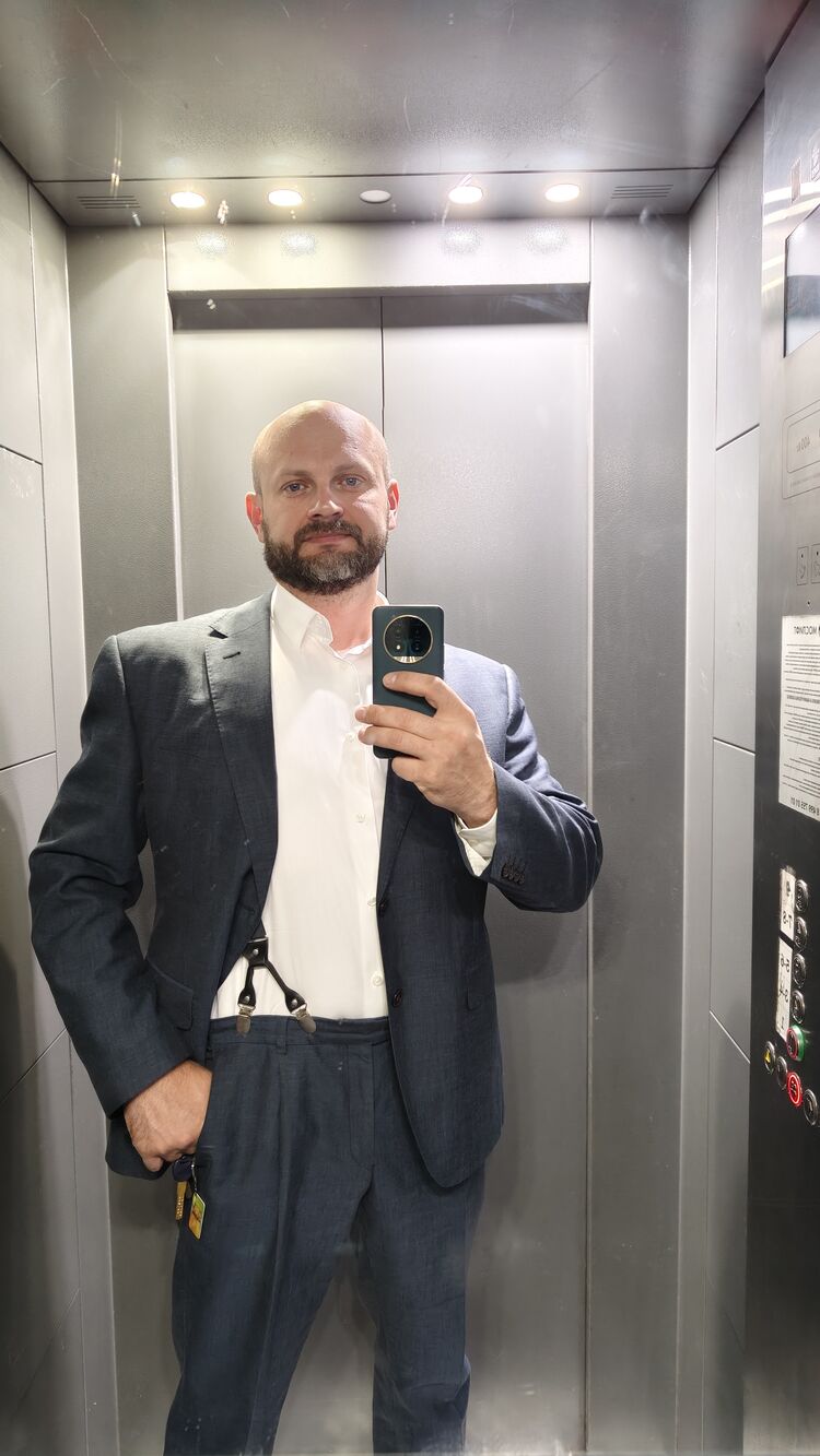 ���� 56006726 ������� �������, 43 ����, ���� ���������� � ���������