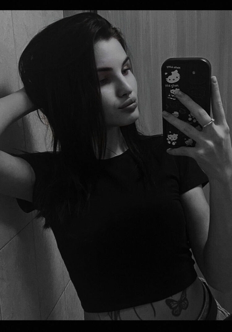 ���� 54142036 ������� ����, 22 ����, ���� ���������� � ������