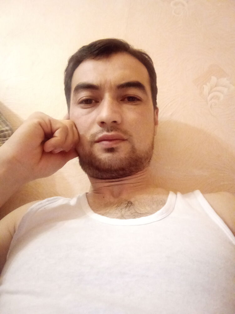 ���� 31231686 ������� Subhon, 35 ���, ���� ���������� � ������