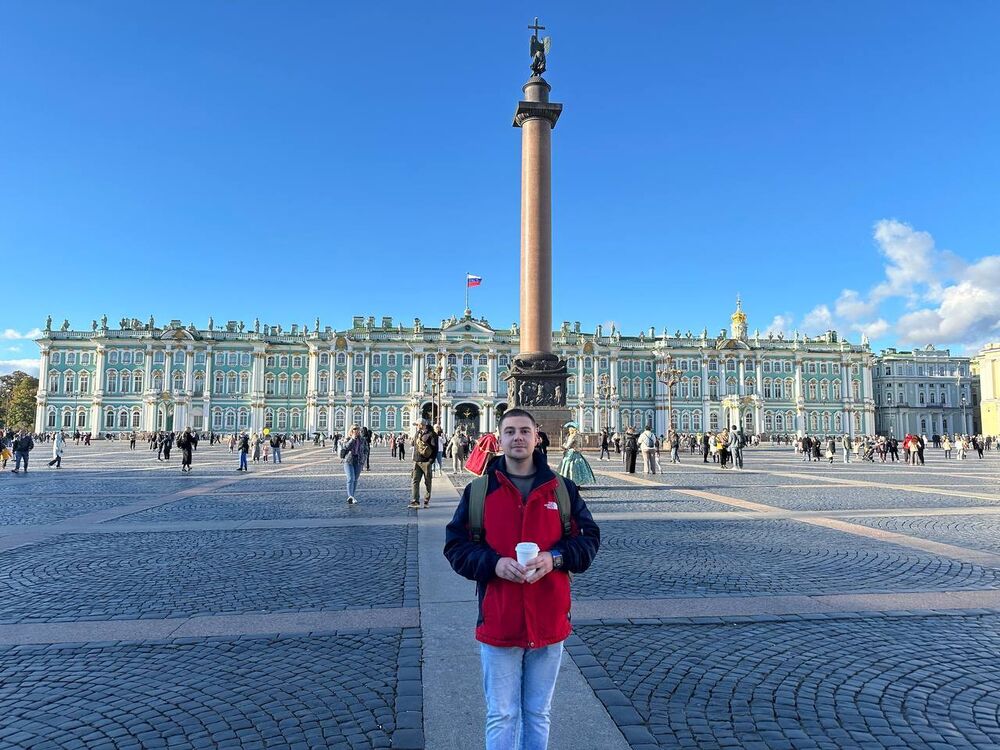 ���������� �����-���������, ���� ����� ����, 25 ���, ������������ ��� ������, ����� � ���������, c�������� ���������, ���������