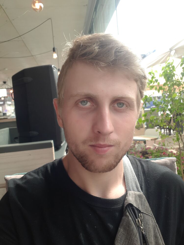 ���� 41894506 ����� �������, 25 ���, ���� ���������� � ������������