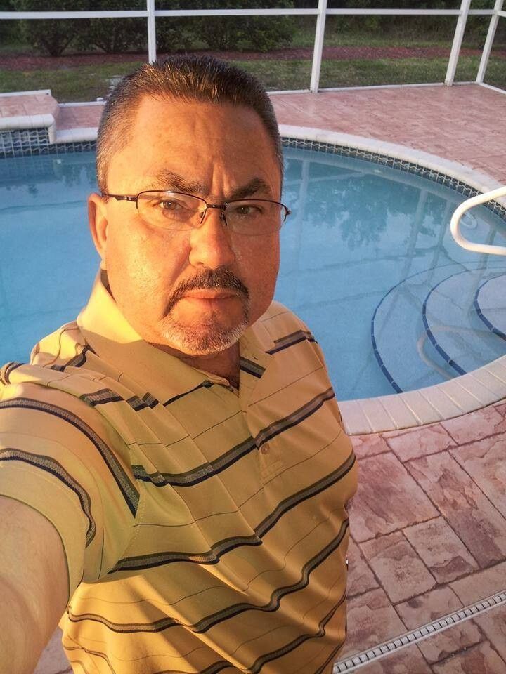 ���� 11969476 ������� Bob, 64 ����, ���� ���������� � ������