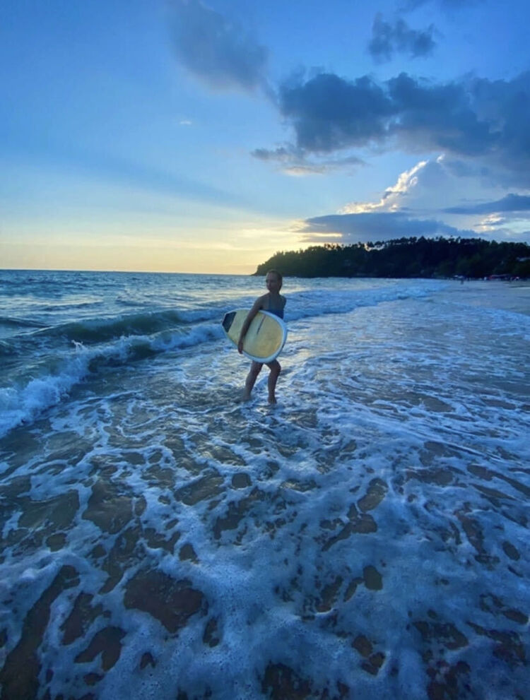 ���������� �����-���������, ���� ������� Anastasia, 35 ���, ������������ ��� ������, ����� � ���������