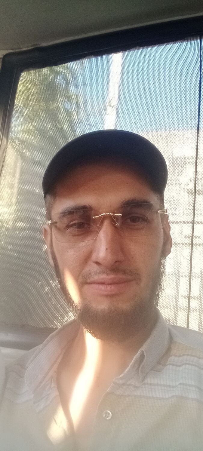 ���� 55741586 ������� Olim, 30 ���, ���� ���������� � �������