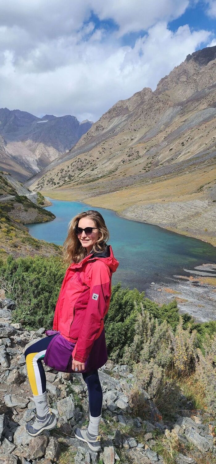 ���������� ������, ���� ������� �����, 37 ���, ������������ ��� ����� � ���������, c�������� ���������