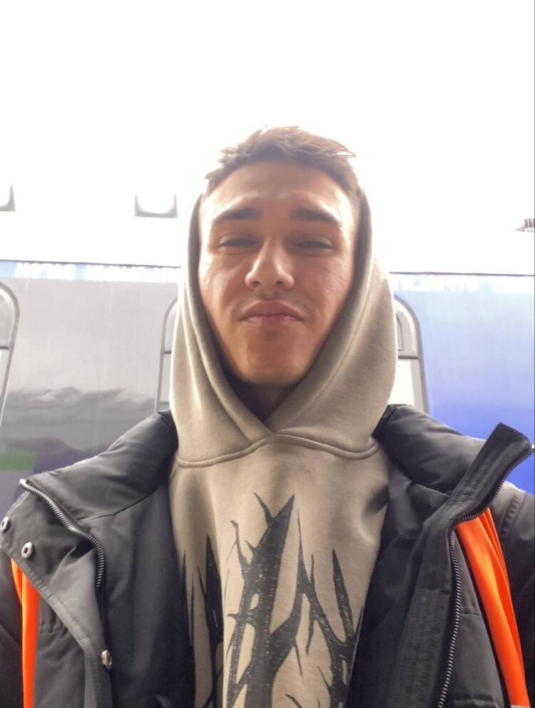  ,   , 27 ,   ,   