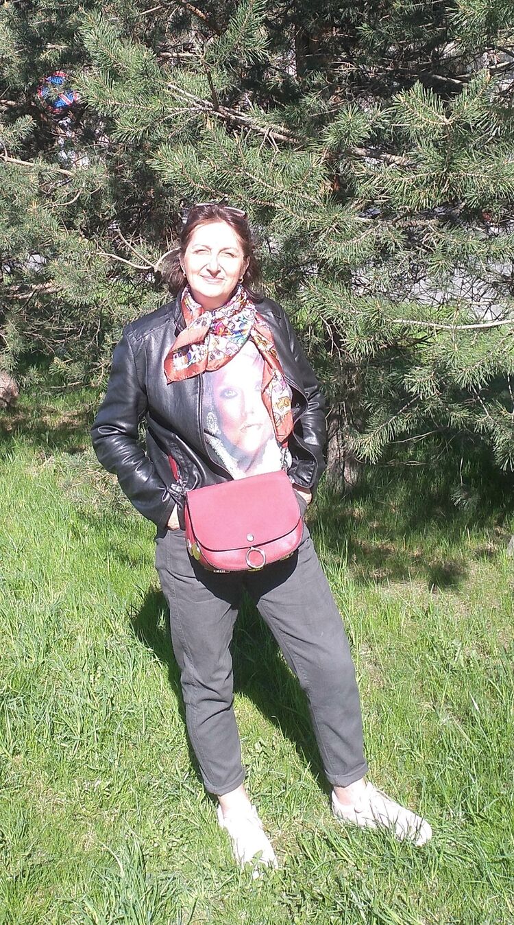 ���������� �����-���������, ���� ������� �����, 55 ���, ������������ ��� ����� � ���������