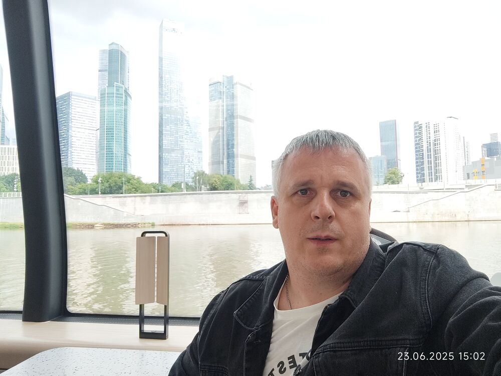 ���� 55732466 ������� �������, 46 ���, ���� ���������� � ������