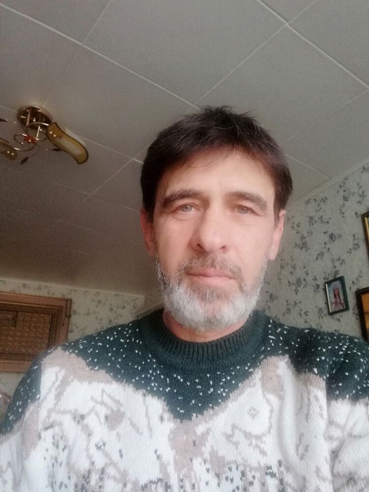 ���� 24592026 ������� Takhir, 56 ���, ���� ���������� � ������