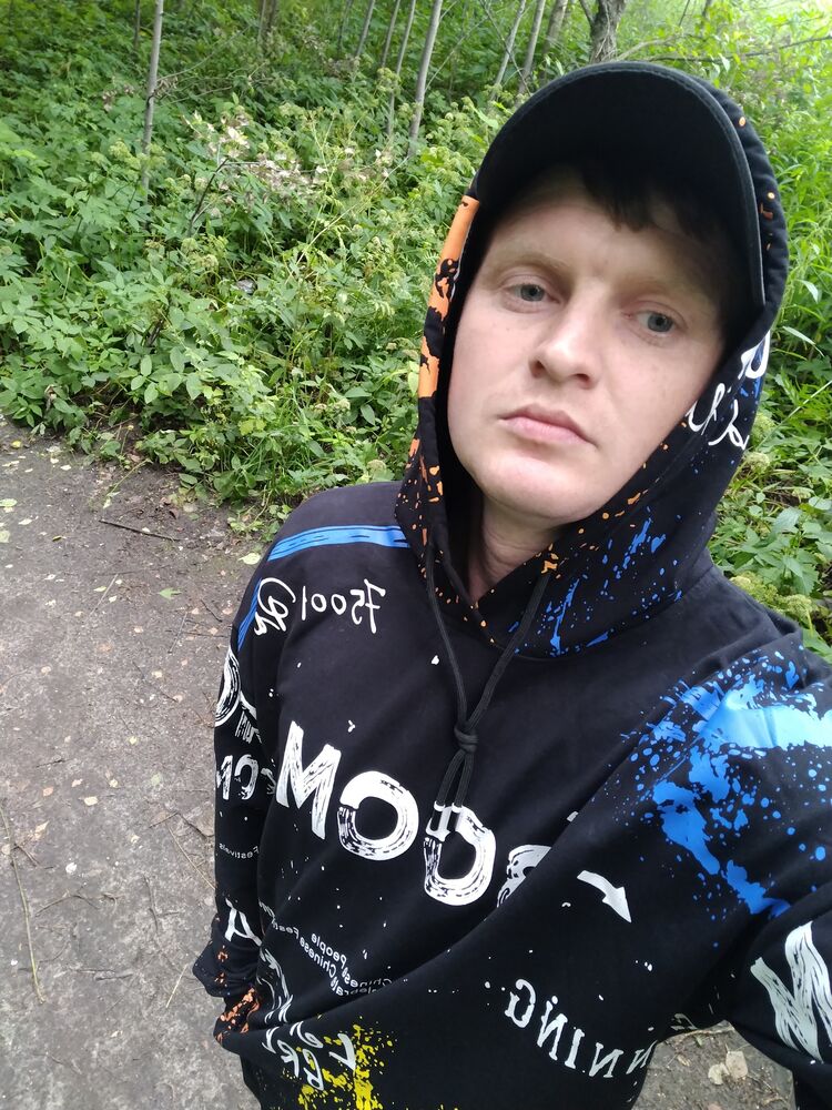  ,   Vadim, 28 ,   ,   