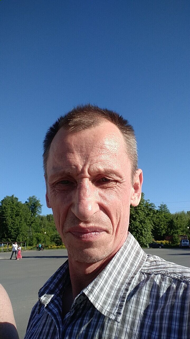  ,   , 50 ,     , c , 