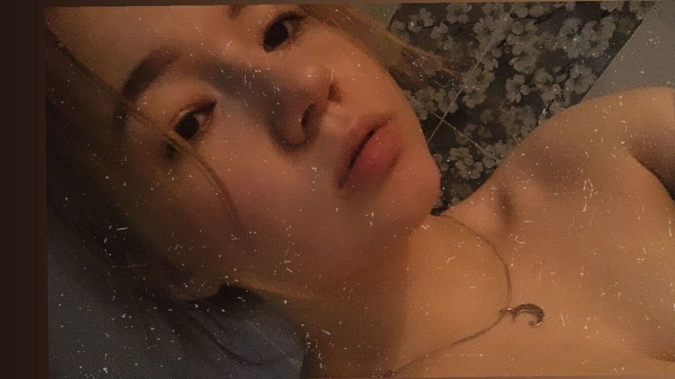 ���� 23668726 ������� ���������, 24 ����, ���� ���������� � ����������