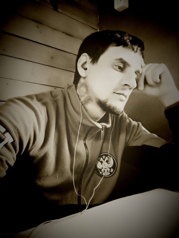 ���������� ������, ���� ������� ����, 38 ���, ������������ ��� ������, ����� � ���������, c�������� ���������