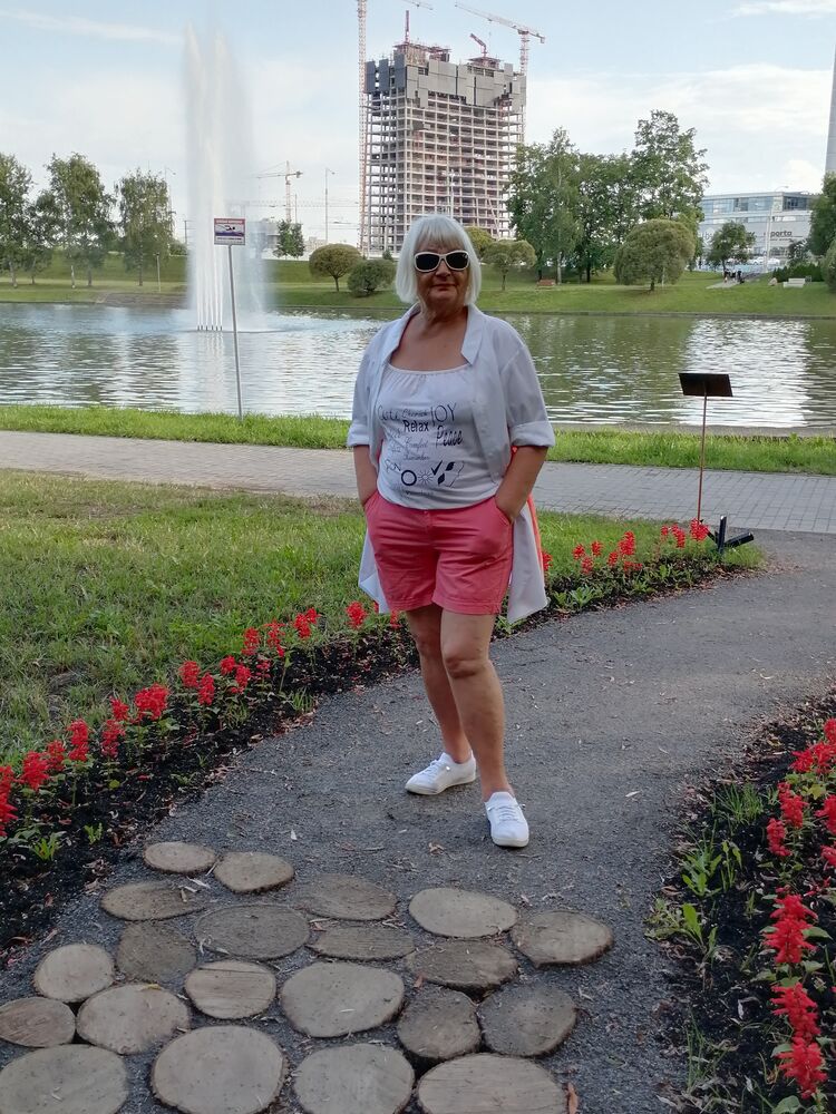  ,   , 71 ,     , c 