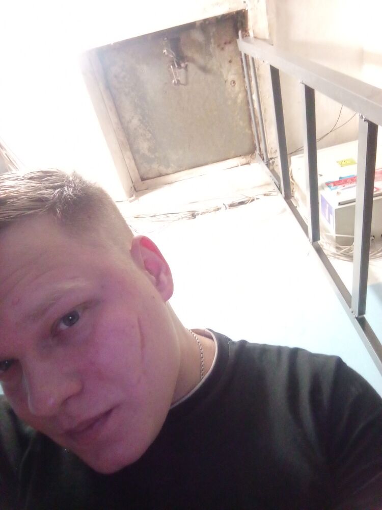 ���� 44761236 ������� �����, 30 ���, ���� ���������� � �������-��-����