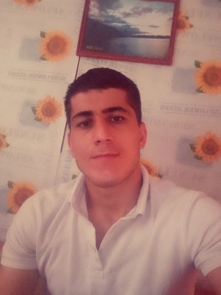 ���� 20361546 ������� ����, 27 ���, ���� ���������� � ��������