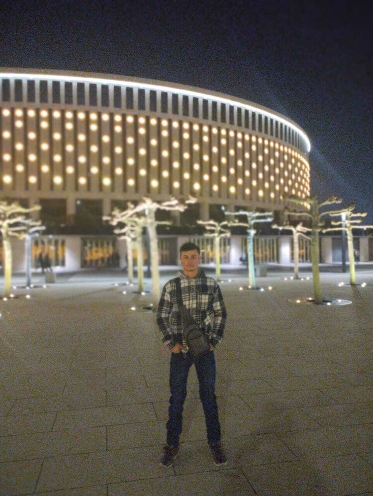 ���� 41541776 ����� ������, 25 ���, ���� ���������� � ����������