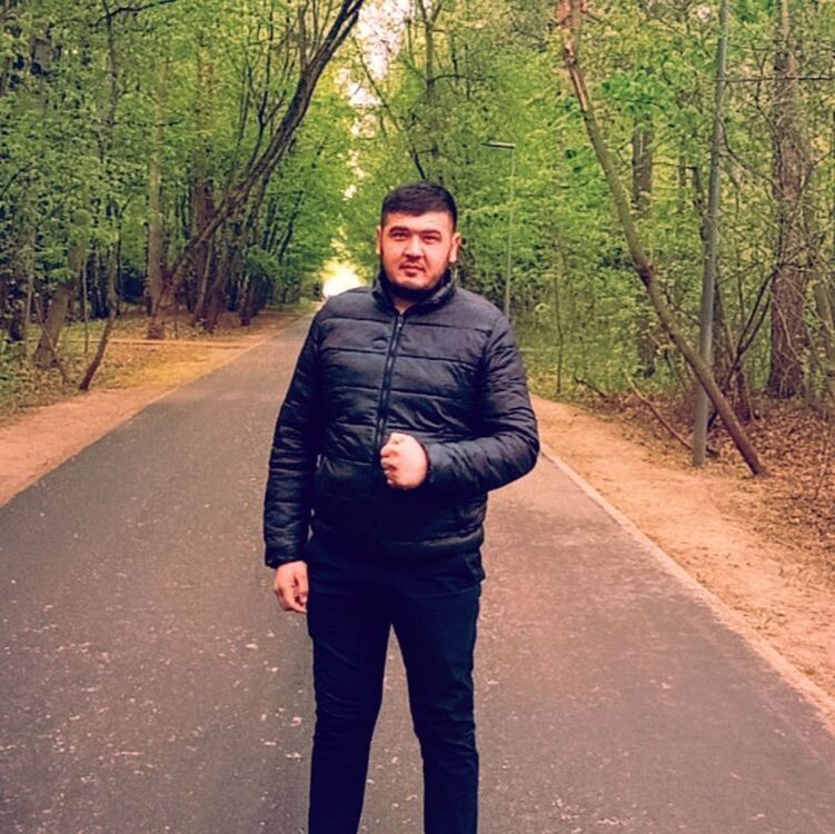  27504036  Nodir, 35 ,    