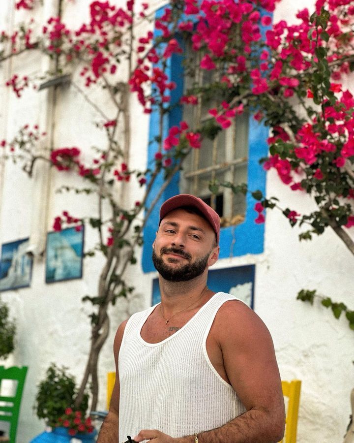 ���� 44478556 ������� ���������, 40 ���, ���� ���������� � �����-����������