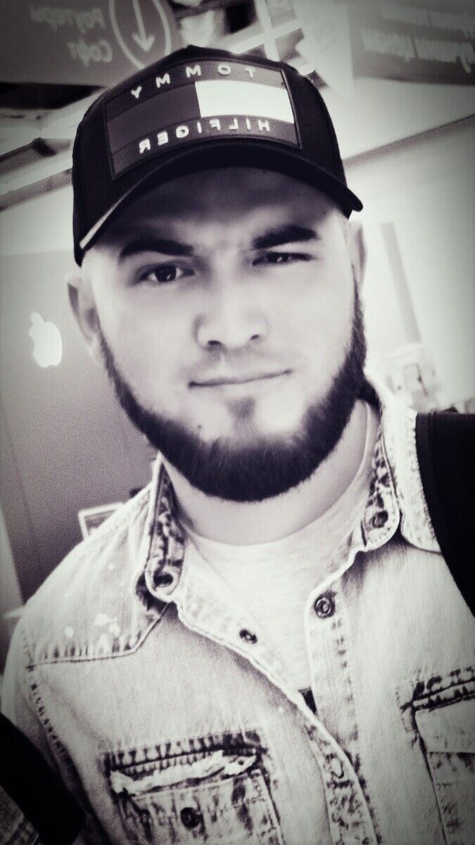 ���������� �����-���������, ���� ������� �����, 34 ����, ������������ ��� ������, ����� � ���������