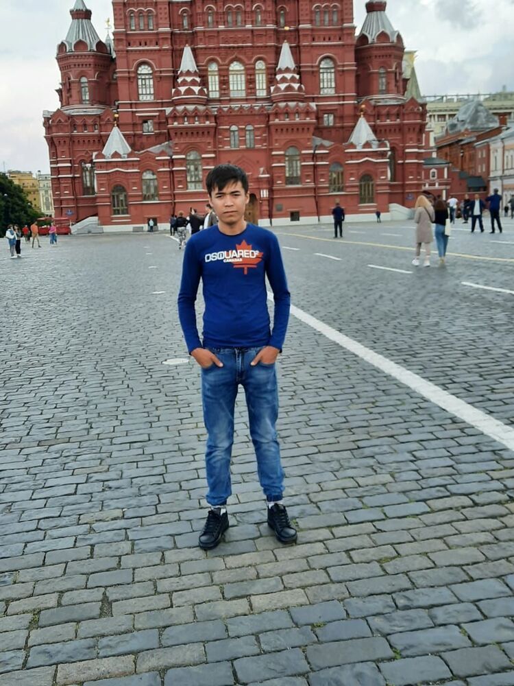  ,   , 27 ,   c 