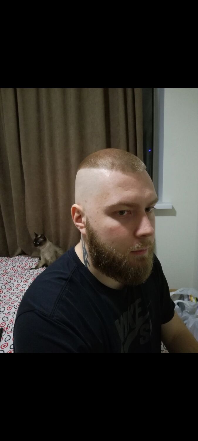  54671246  Ivan, 25 ,    