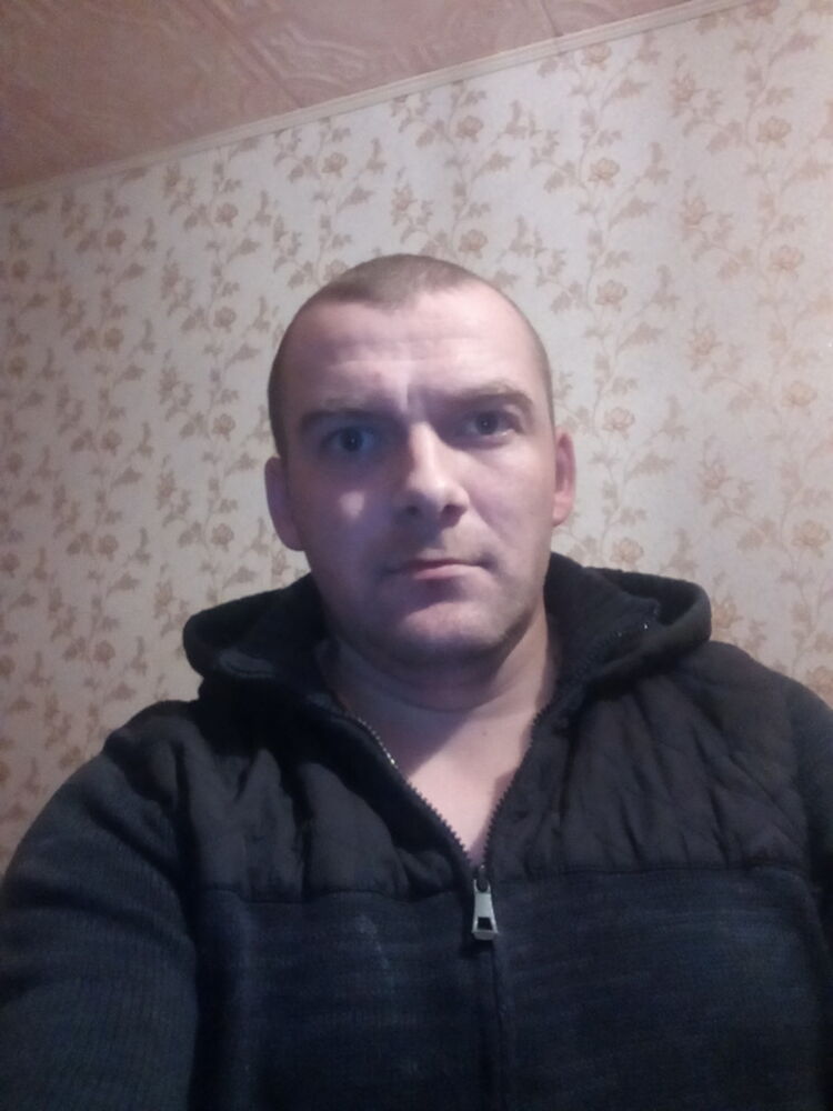  13924616  , 35 ,    
