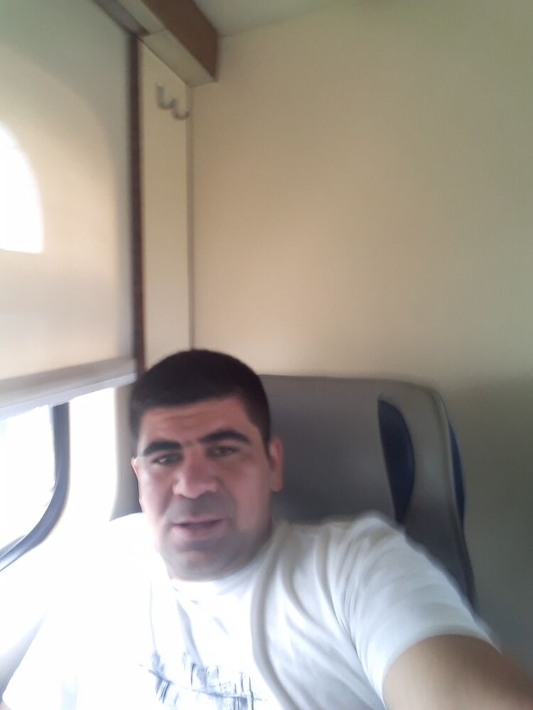  12105426  Iqboljon, 36 ,    