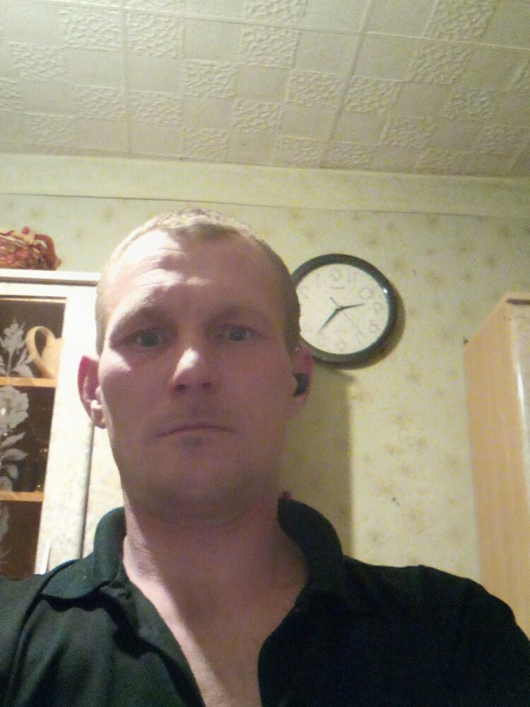 ���������� �����������, ���� ������� ����, 36 ���, ������������ ��� c�������� ���������