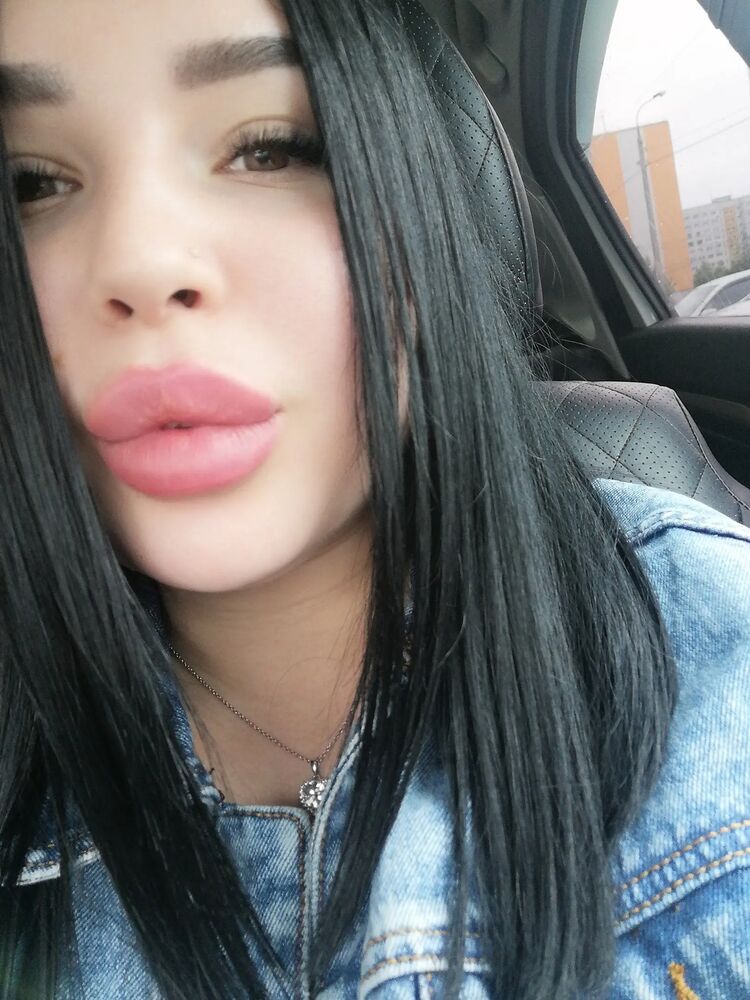  36632456  , 25 ,    