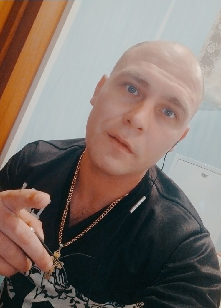 ���� 40589436 ������� �������, 33 ����, ���� ���������� � ������