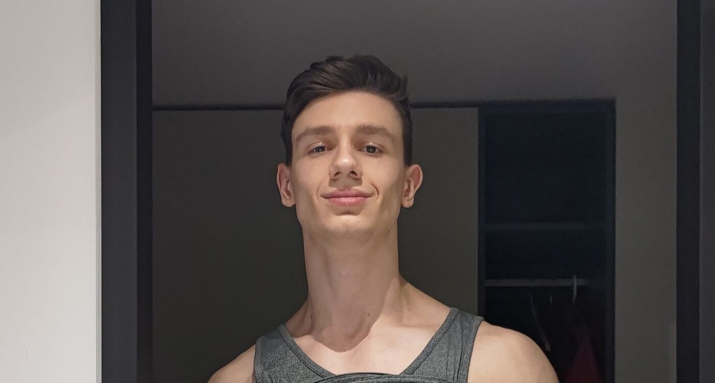  ,   , 28 ,   