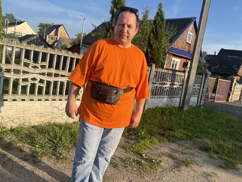 ���������� �����, ���� ������� �������, 39 ���, ������������ ��� ������, ����� � ���������, c�������� ���������