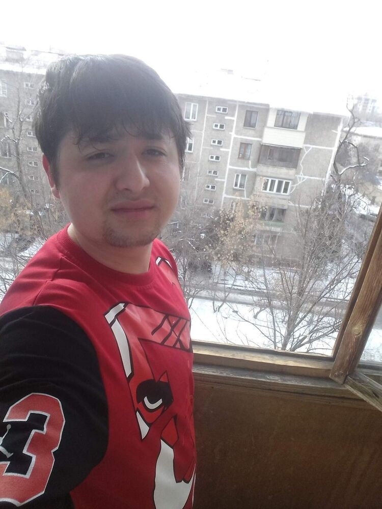 ���� 11858486 ������� ������, 31 ���, ���� ���������� � ������