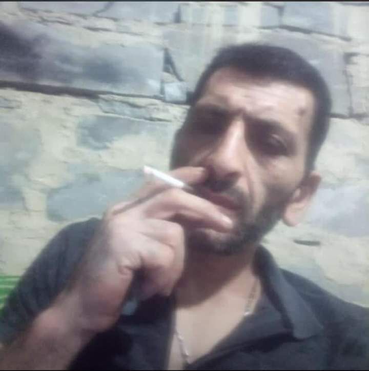 ���������� ������, ���� ������� Lernik, 47 ���, ������������ ��� ������, ����� � ���������