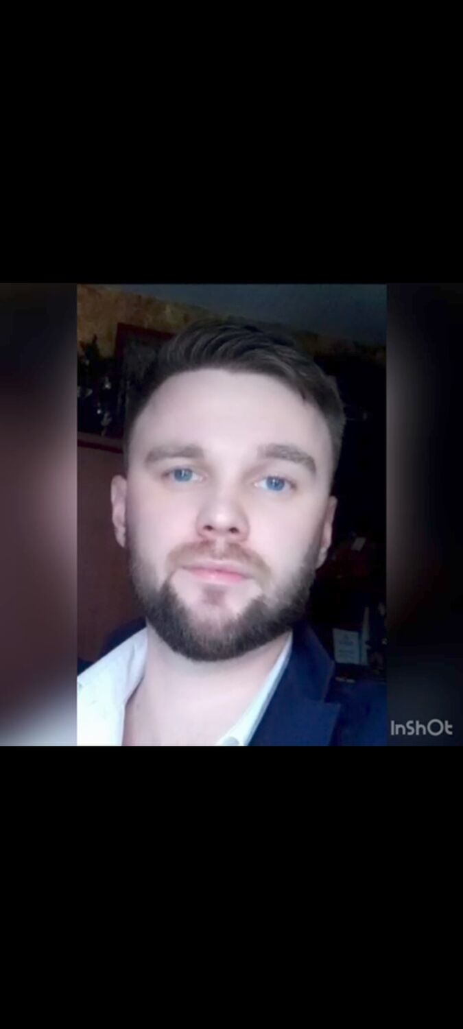 ���� 39298816 ������� ����, 34 ����, ���� ���������� � ������