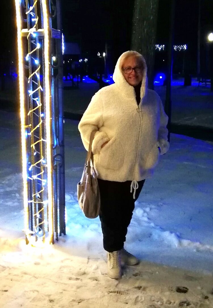 ���������� �����, ���� ������� ������, 65 ���, ������������ ��� ������, ����� � ���������, c�������� ���������