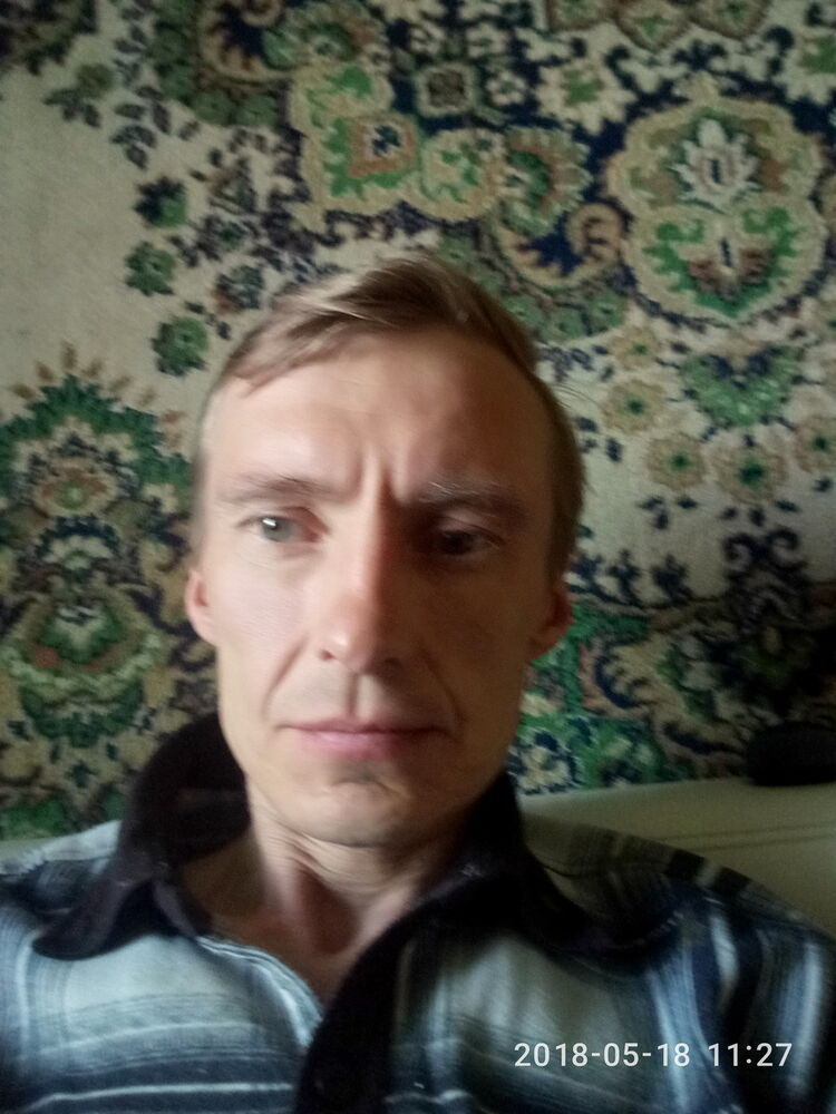 ���������� ������, ���� ������� ����, 50 ���, ������������ ��� ����� � ���������, c�������� ���������