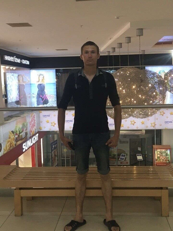 13045826  , 28 ,     
