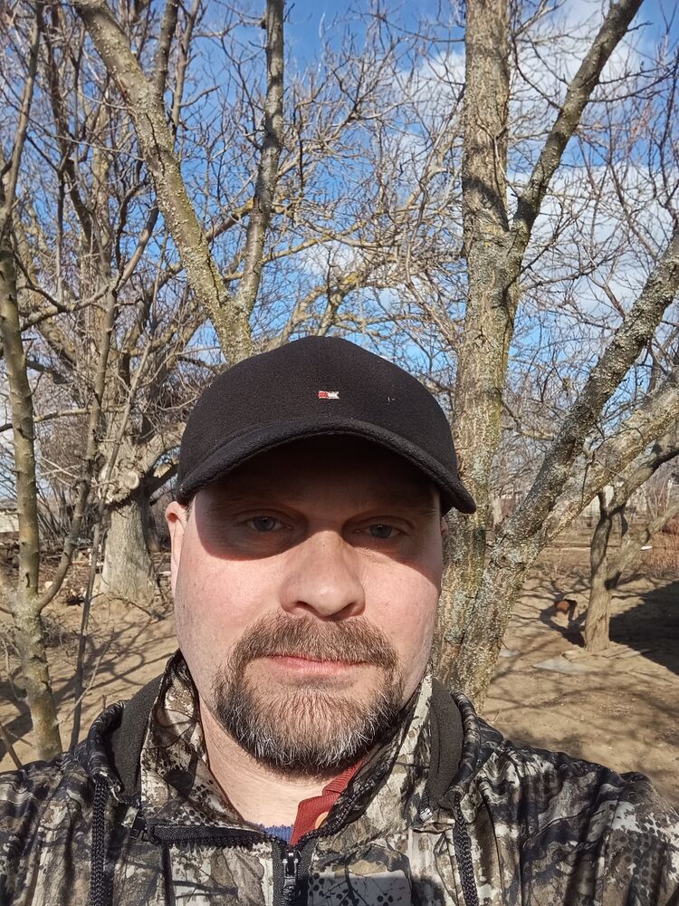   ,   , 48 ,   c 
