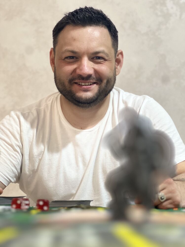 ���� 55927336 ������� ������, 39 ���, ���� ���������� � ���