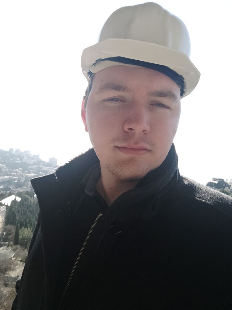 ���� 40837256 ����� ����, 25 ���, ���� ���������� � ����