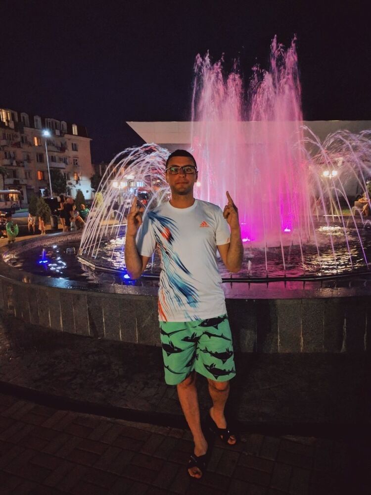 ���������� ������, ���� ������� Arman, 33 ����, ������������ ��� ������, ����� � ���������, c�������� ���������