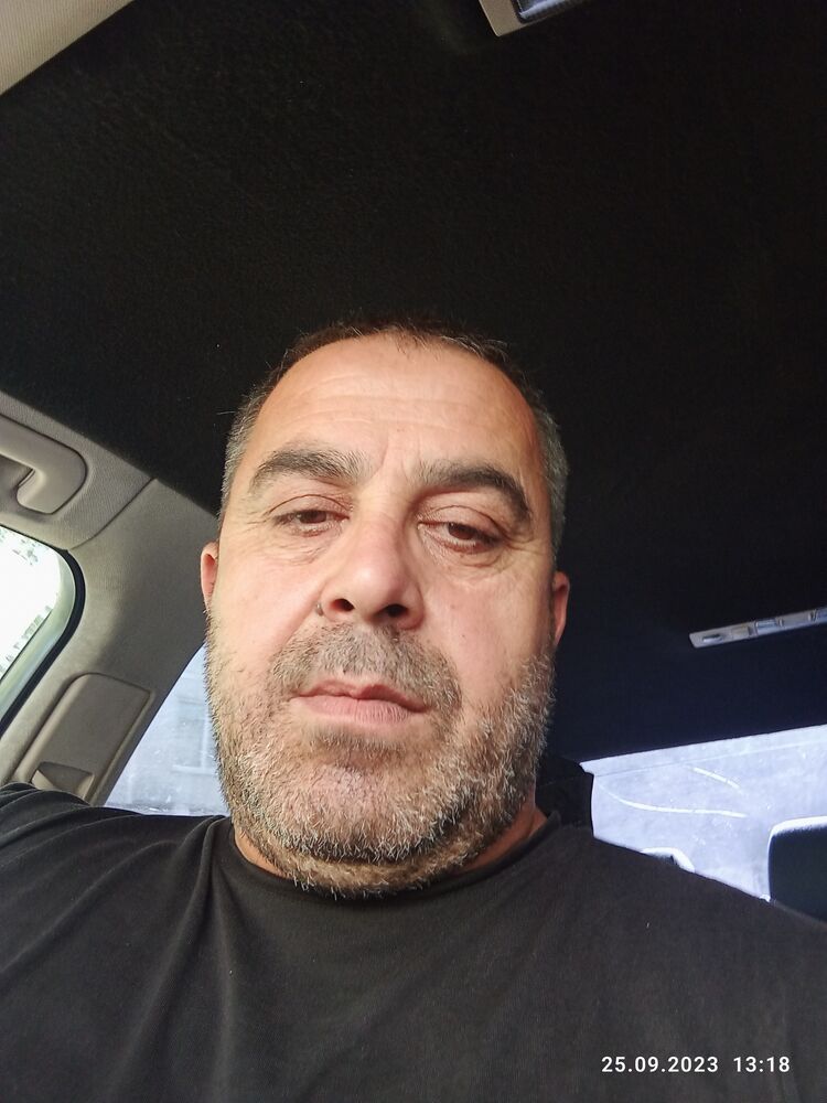  41584346  , 47 ,    