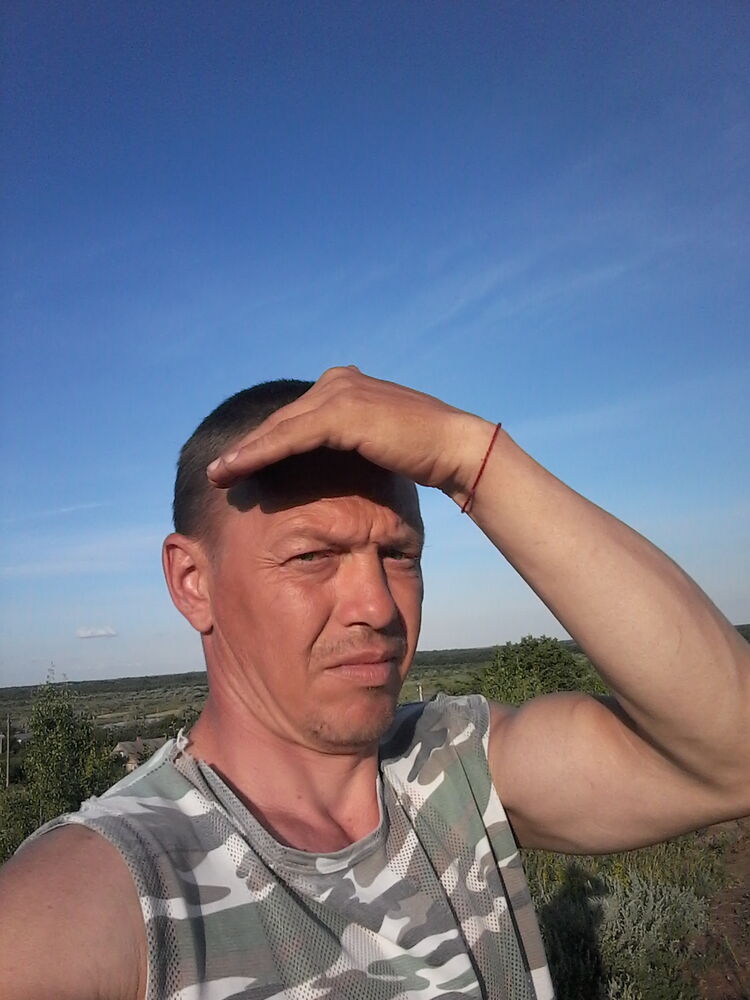  23019486  , 45 ,    