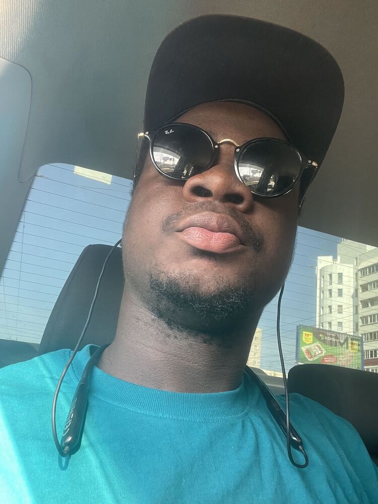 ���������� �����, ���� ������� Emmanuel, 29 ���, ������������ ��� ������, ����� � ���������, c�������� ���������, ���������