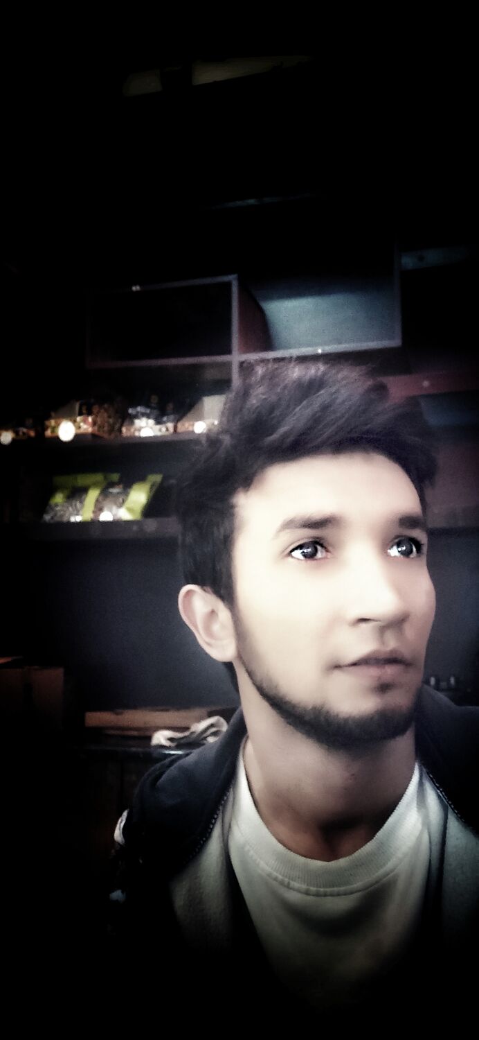 ���� 33574316 ������� Karim, 28 ���, ���� ���������� � ������������