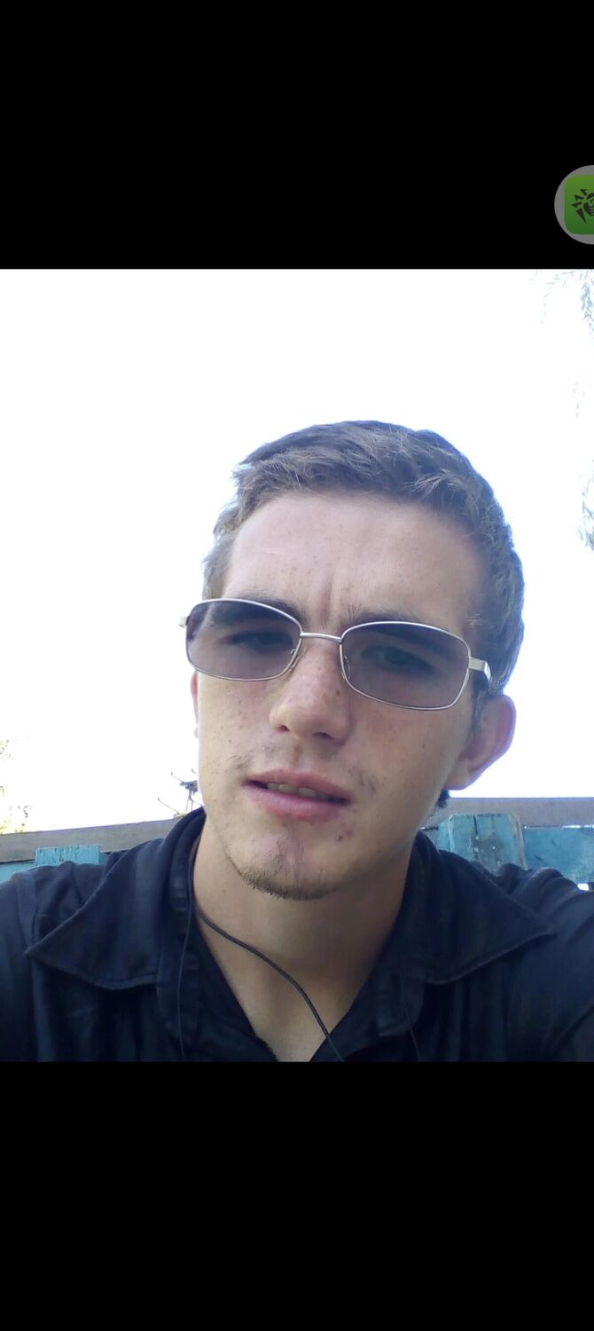 ���� 51267626 ����� ������, 23 ����, ���� ���������� � �����