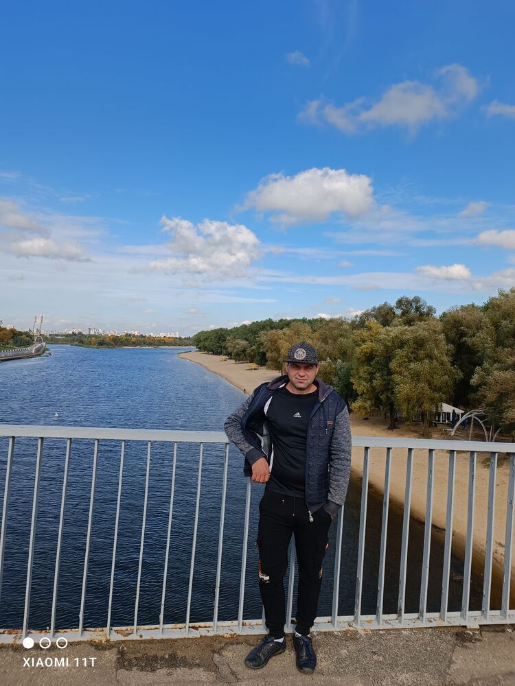 ���������� �����������, ���� ������� ������, 35 ���, ������������ ��� ����� � ���������, c�������� ���������